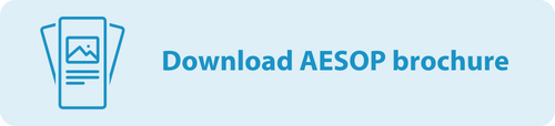 Download AESOP brochure