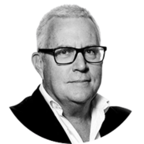 neil-thompson